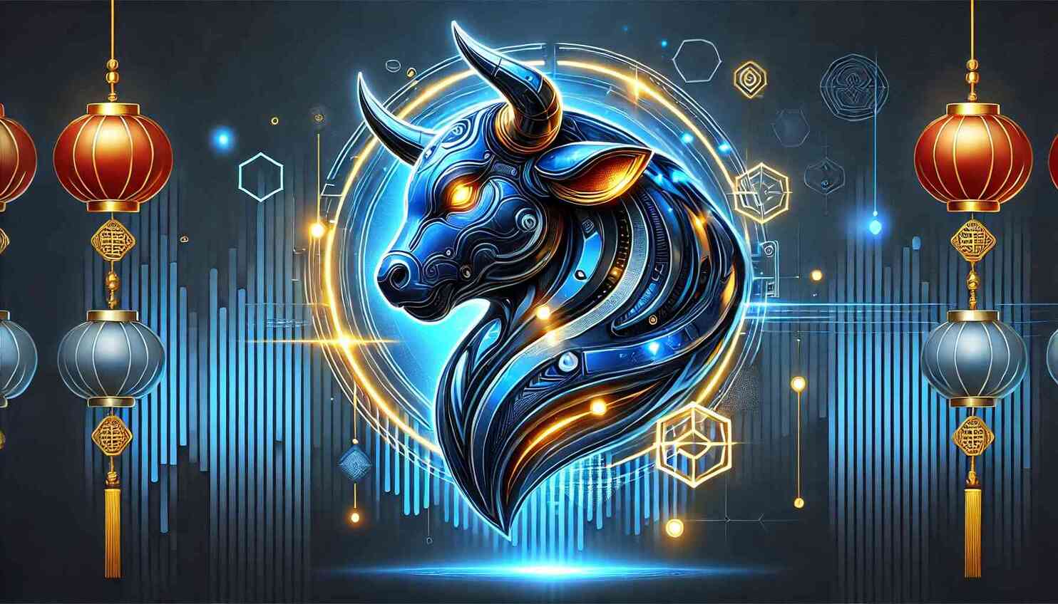 Fortune Ox no YTBET - Aposte Agora e Reivindique Seus Ganhos